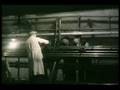 Centralization Deboeck Factory 2
