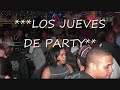 FOTOS DE LOS PARTY Y CLIENTE VACANO K SE DAN CITA EN EL HOYO*** FOTOS DE LOS PARTY Y CLIENTE VACANO K SE DAN CITA EN EL HOYO***