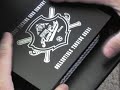 2008 Playoff Prime Cuts Baseball IV 5 Box Case Break