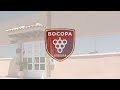 Bodegas BOCOPA - Vinos Alicante DOP