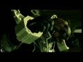 The Legend of Zelda : Twilight Princess ~ Ancient Hero The Legend of Zelda : Twilight Princess ~ Ancient Hero
