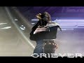LONEWOLF-VIII