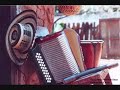 LA RECETA -  (MERENGUE VALLENATO)