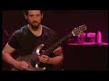 Dream Theater This Dying Soul Final Unison
