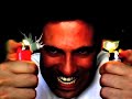 RANDOMOCALYPSE (SuperEd86 & McGoiter) Round 1