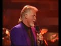 Kenny Rogers, The Gambler