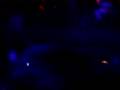 videos de Ricardo Villalobos @ FabricLondon 15/11/08 (7)