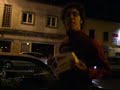YO! Frintaço na Benedita Asa c\\ piano infatil YO! Frintaço na Benedita Asa c\\ piano infatil
