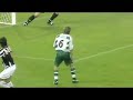 zlatan ibrahimovic   the magic