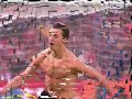 zlatan ibrahimovic   the magic