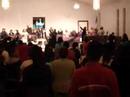 Corey Prather & HiPraize singn Holy Spirit Pt.2 Corey Prather & HiPraize singn Holy Spirit Pt.2