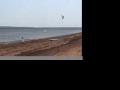 shippagan kiteboard