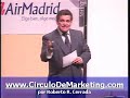 roberto cerrada   como llevar su pyme a internet con exito 6