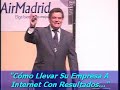Roberto Cerrada - Como Llevar Su Pyme A Internet Con Exito 6