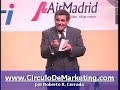 roberto cerrada   como llevar su pyme a internet con exito 6