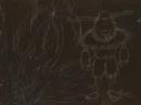 The Ballad of Skunk Ape The Ballad of Skunk Ape