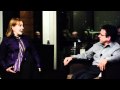 Biznik Innovators Series with Warren Etheredge