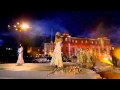 Celtic Woman (Lynn Hilary) - Carolina Rua - submitted by wbk on Wed Feb 17 2010 at 07:46am