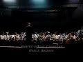 Pirates of the Caribbean - Banda Amizade