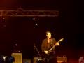 Cabezones en vivo - Despegar - CM 16/07/08