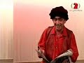 Peter Capusotto - Ricky Balboa, corista sacrificado (7)