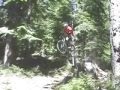 videos de Born To Bike 1