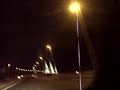 m6 suiço vs evo meskita lisboa montijo   arranque  