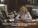 Gay and Lesbian Home Mortgages,Gay and Lesbian friendly mortgage Gay and Lesbian Home Mortgages,Gay and Lesbian friendly mortgage