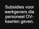 De filmpjes van onze politieke partij, de NP. De naamloze Partij, want de naam doet er niet toe. Geen woorden maar daden. 
Muziek: Queen, I want to break free.
