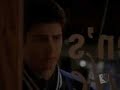 Nathan rejoint Haley (107)
