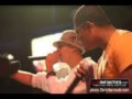 videos de PROMO C ONE NEW SINGLE