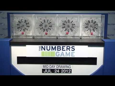 euromillions results tuesday