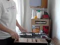 DJ Short-e practice cuts DJ Short-e practice cuts