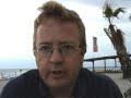 Personal Branding por Andr�s P�rez: Radicales Libres