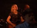 This song is from Kelly's 2002 CD 