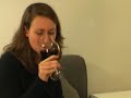 Hausarbeit: Typische Fehler / Tipps Hausarbeit: Typische Fehler / Tipps