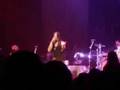 Hinder - How Long (Live In Portland)
