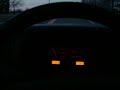 95 VR6 magnaflow w/ 42DD test pipe sound test