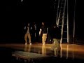 Mehlville Variety Show