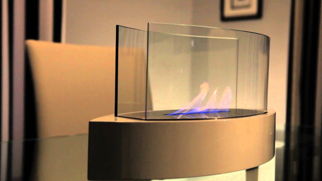 Lexington // Green video thumbnail