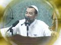 Ustaz Azhar (kerteh 2.10.7)