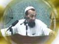 Ustaz Azhar (kerteh 2.10.7)