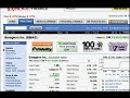 Penny Stock Prophet – Learn How To Make Big Money Trading Penny Stocks – james connelly.psp