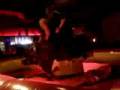 videos de My 30th bday drunken bull ride