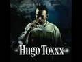 Hugo Toxxx - Smíchov
