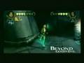 Beyond Good & Evil Trailer 2