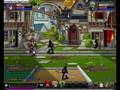 videos de AQ Worlds- Beta 17/8/08