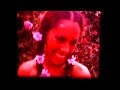 Los Sultanes - Te Voy a Dar