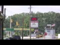 Online Only Auction: Real Estate, 908 Geer Highway, Marietta, SC 29661