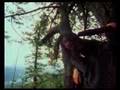  - MovieZen Video